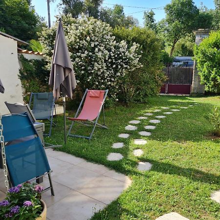 Maison De Campagne Cosy Пон Екстер'єр фото