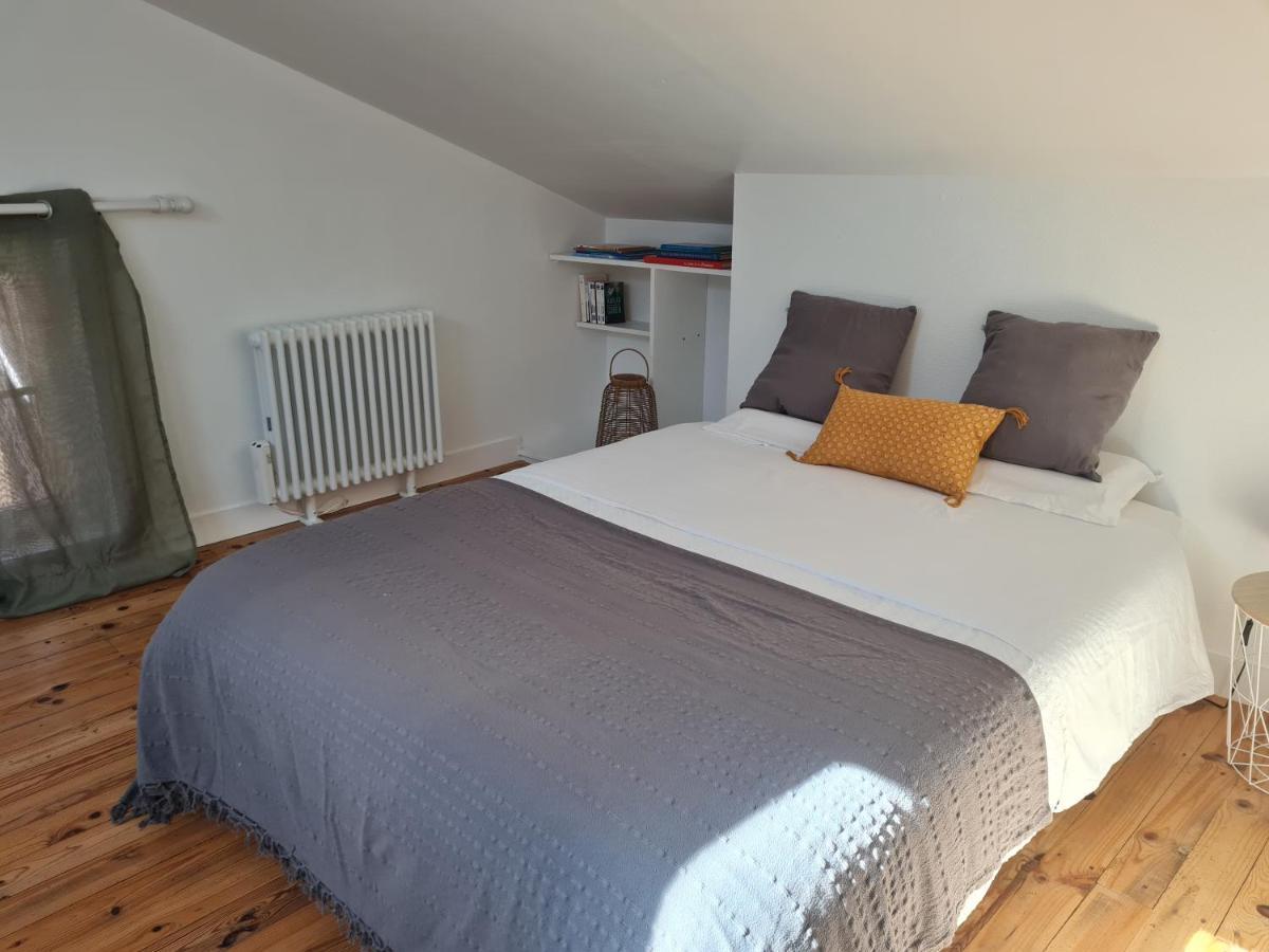 Maison De Campagne Cosy Пон Екстер'єр фото